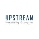 Upstream-Hospitality-Group