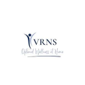 VRNS logo, Boston Job Fair employer