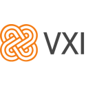 VXI Global Solutions LLC Charlotte Job Fair Employer