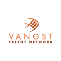 Vangst_Logo-Phoenix-Job-Fair-Employer