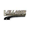 Villager Construction Inc. Charlotte Job Fair Employer