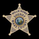 Wake-County-Sheriff’s-Office