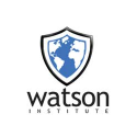Watson-Institute-Denver-Job-Fair-Employer