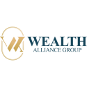 Wealth Builder Alliance Atlanta Job Fair Employer