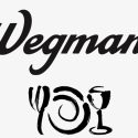 Wegmans Logo – Now Hiring at Washington DC Career Fair