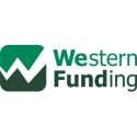 Western Funding Inc Las Vegas Job Fair Employer