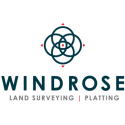 Windrose Surveying & Land Services Columbus Job Fair Employers