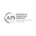 aps-pension