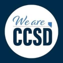 ccsd Las Vegas Job Fair Employer