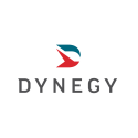 Dynegy Inc employer logo hiring at the Philadelphia Job Fair