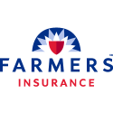 farmers-insurance-Austin-Job-Fair-Employer