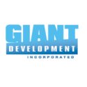 Giant Development Inc logo – Raleigh Job Fair employer