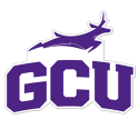GCU is Hiring employer featured at Houston Job Fairs