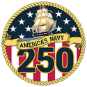 navy-Austin-Job-Fair-Employer