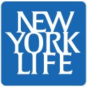 new-york-life-logo