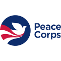 Peace Corps connecting with job seekers at Houston Job Fairs