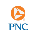 PNC Company participating in upcoming Houston Job Fairs