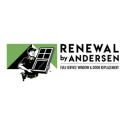 renewal-by-andersen Philadelphia Job Fair Employers